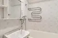 Квартира 2 комнаты 53 м² Минск, Беларусь