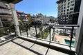 Appartement 3 chambres 90 m² Alanya, Turquie