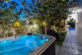 Villa 4 chambres 220 m² en Péyia, Chypre