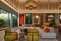 Вилла 4 комнаты 675 м² Таиланд, Таиланд