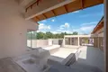 4-Schlafzimmer-Villa 467 m² Choeng Thale, Thailand