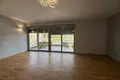 Haus 5 Schlafzimmer  Podgorica, Montenegro