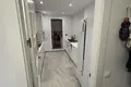 Wohnung 2 Schlafzimmer 155 m² Benalmadena, Spanien