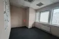 Büro 66 m² in Minsk, Belarus