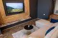 Mieszkanie 1 pokój 95 m² Bashkia Durres, Albania
