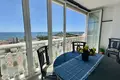 Wohnung 1 Schlafzimmer 62 m² Fuengirola, Spanien