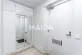 Apartment  Oulu sub-region, Finland