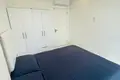 Mieszkanie 55 m² Mahmutlar, Turcja