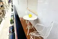 3 bedroom apartment 80 m² Dos Hermanas, Spain