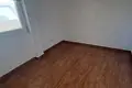 2 bedroom apartment 80 m² in Koinoteta Agiou Tychona, Cyprus