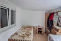 1-Schlafzimmer-Villa 49 m² Herceg Novi, Montenegro