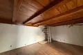 Maison 3 chambres 92 m² Monténégro, Monténégro