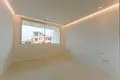Apartamento 3 habitaciones 149 m² Marbella, Španjolska