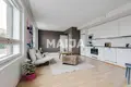 Apartamento  Helsinki sub region, Finlandia