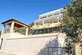5 bedroom house 367 m² Dubrovnik-Neretva County, Croatia