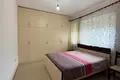 Квартира 75 м² во Влёра, Албания