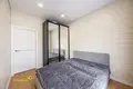 House 160 m² Papiarnianski sielski Saviet, Belarus