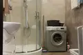 Apartamento 4 habitaciones 123 m² Tiflis, Georgia