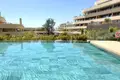 Wohnung 3 Schlafzimmer 115 m² Benalmadena, Spanien