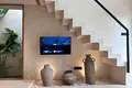 Villa de 1 habitación 65 m² Pecatu, Indonesia