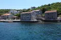 2 room house  Montenegro, Montenegro