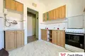 Apartamento 2 habitaciones 43 m² okres Brno mesto, Chequia