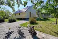 House 25 m² Muchaviecki sielski Saviet, Belarus