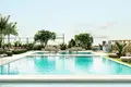 Appartement 3 chambres 136 m² Doubaï, Émirats arabes unis