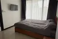 Appartement 1 chambre 36 m² Rawai, Thaïlande