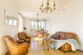 2 room apartment 58 m² in Warsaw, Poland