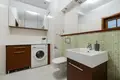 2 room apartment 56 m² Warsaw, Poland