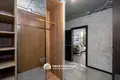 Квартира 2 комнаты 58 м² Минск, Беларусь