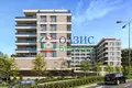 Квартира 3 комнаты 89 м² Бургас, Болгария