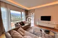 Apartamento 3 habitaciones 87 m² Budva, Montenegro