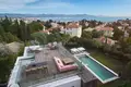 Вилла 5 спален 330 м² во Франции, Франция