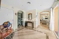 Appartement 4 chambres 225 m² Ricmar, Espagne