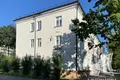 Apartamento 3 habitaciones 62 m² Brest, Belarús