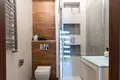 Квартира 3 комнаты 75 м² Сломники, Польша