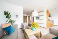 3 room apartment 67 m² Dabrowka, Poland