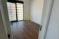 Mieszkanie 1 pokój 45 m² Bar, Czarnogóra