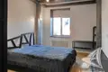 2 room apartment 46 m² Brest, Belarus