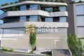 Commercial property  in Lija, Malta