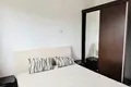 1 bedroom apartment 40 m² Budva, Montenegro