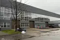 Коммерческое помещение 1 комната 10 000 м² в Риге, Латвия