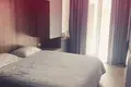 1 bedroom apartment 55 m² Tbilisi, Georgia