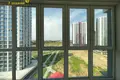 Apartment 29 m² Minsk, Belarus