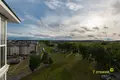 Квартира 1 комната 20 м² Фаниполь, Беларусь