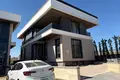7 bedroom villa 430 m² Cankaya, Turkey