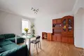 Квартира 3 комнаты 93 м² Рига, Латвия