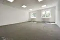 Büro 1 zimmer 36 m² in Minsk, Belarus